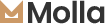 aura digital