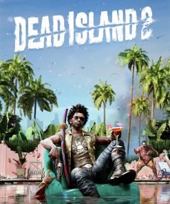 Dead Island 2
