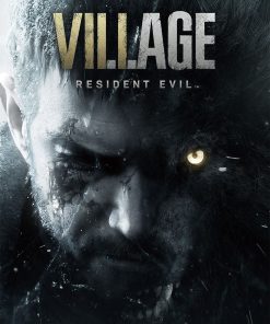 w-vgs-action-resident-evil-village.jpg