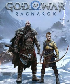 w-vgs-adventure-god-of-war-ragnarok.jpg