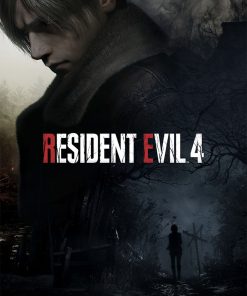 w-vgs-adventure-resident-evil-4.jpg