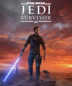 w-vgs-adventure-star-wars-jedi-survivor.jpg