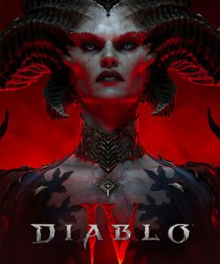 Diablo IV